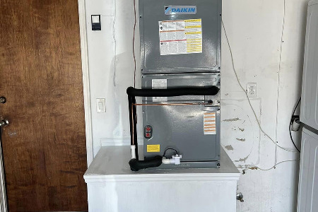 System After Feb 2024