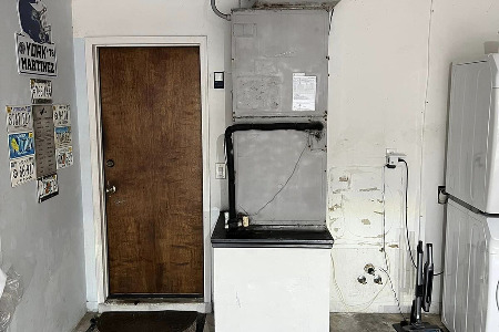 System Before Feb 2024