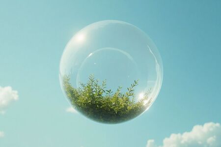 Clean Air
