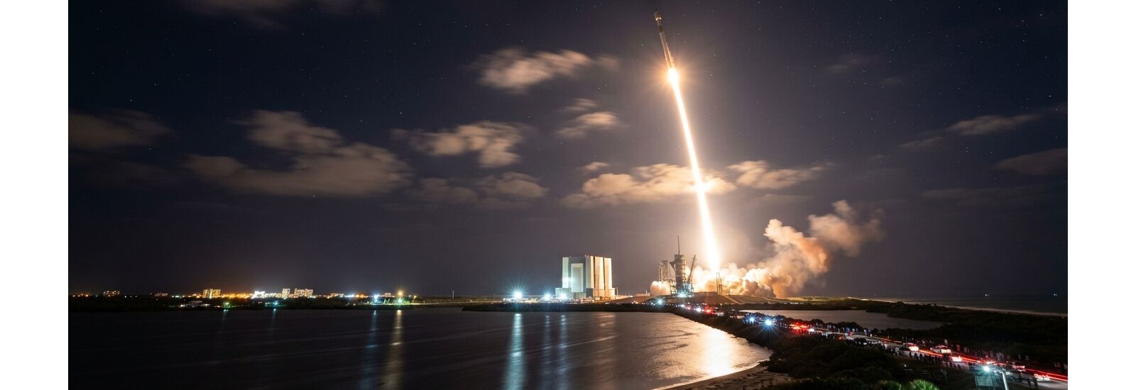 Space Coast