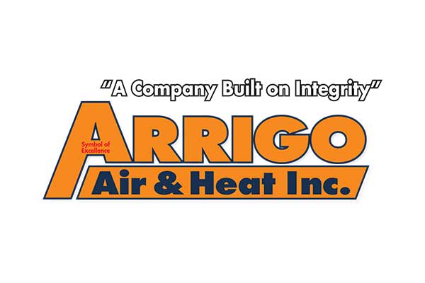 Arrigo Air is a Proud Installer of Daikin Brand Air Conditioners and HVAC Systems
