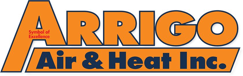Arrigo Air & Heat, Inc. Icon